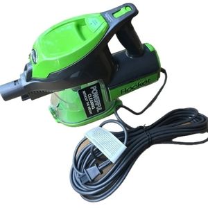 New Shark Body Motor Head Assembly for HV310 HV300 HV301 HV302 HV303 HV305 HV306